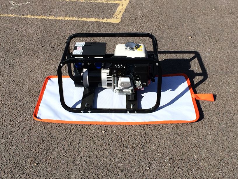 Spill Control Centre (spillcentre) Twitter