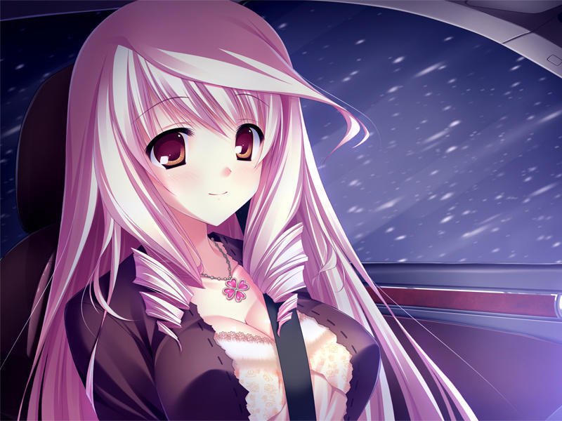 ダ カーポ2 Twitter Search Twitter ダ カーポ2 Twitter Search Twitter