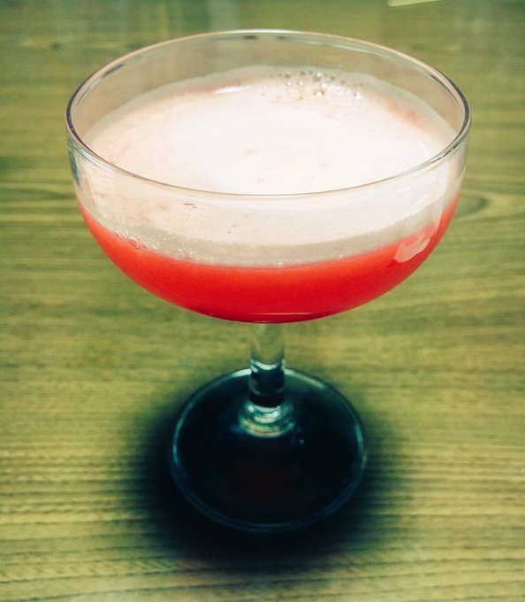 クローバークラブのtwitterイラスト検索結果