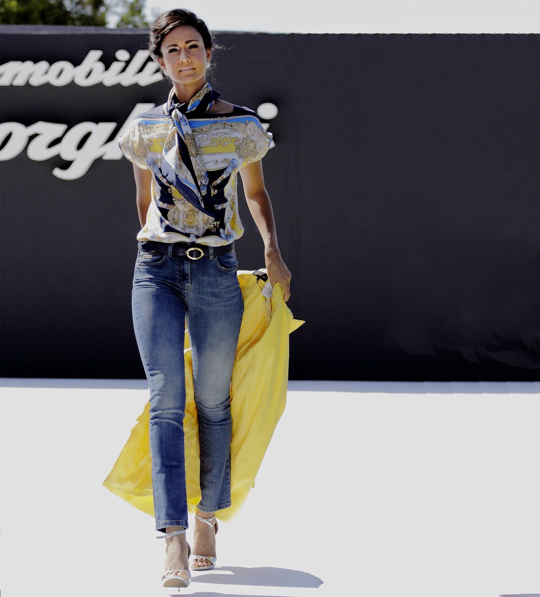 LeKapEvents's tweet image. Mishka Patel, wearing Luisa Spagnoli, looking stunning on the 2016 'Le Kap' catwalk. Don't miss the 2017 Le Kap  @MishkaPatel #LKLF2017