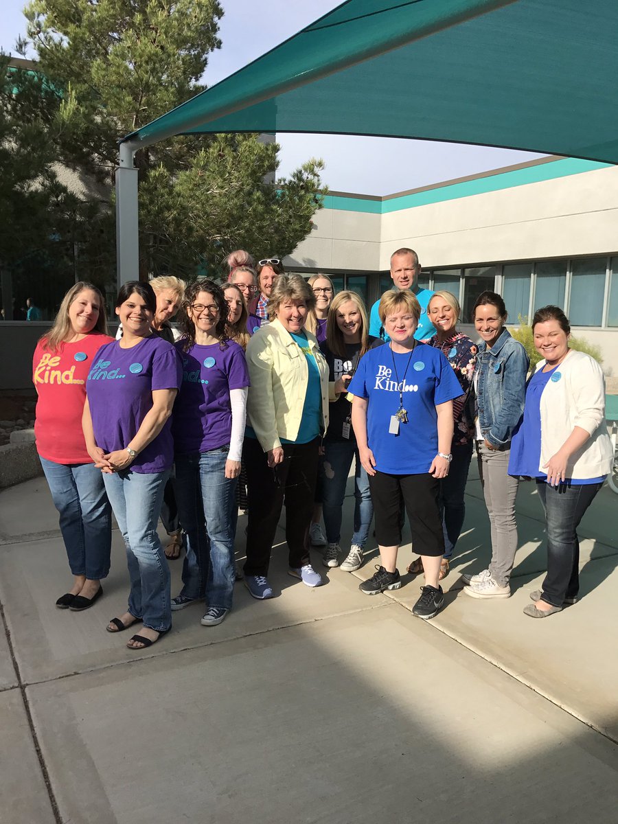 #money follows students #nvleg #bartlettes <a href="/cceainfo/">Kimble Katiana</a>