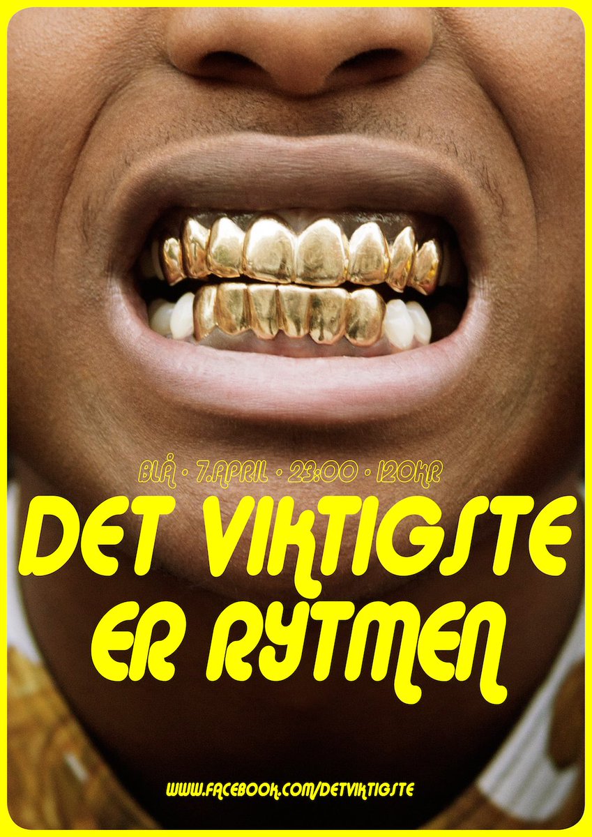 Сдать золотые зубы. Сдать золотые зубы. Золотые грилзы. Кастомные грилзы. Грилзы бриллиантовые.