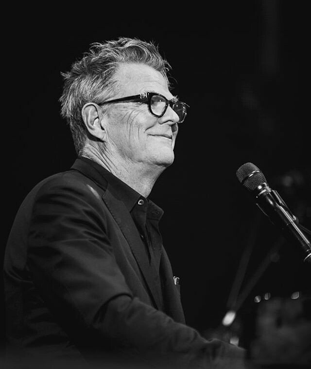 DAVIDFOSTERTW's tweet photo. 👍 https://t.co/E8VqPwumNK