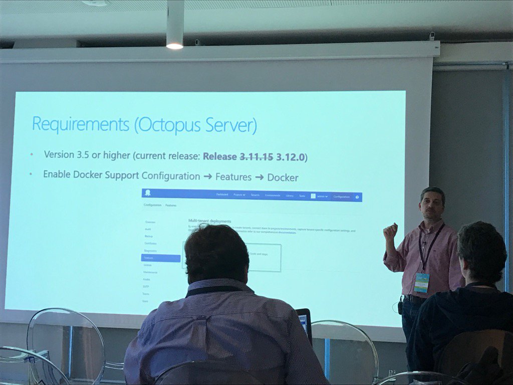 Monica85Rodrig's tweet image. #MSOSCamp @psousa75