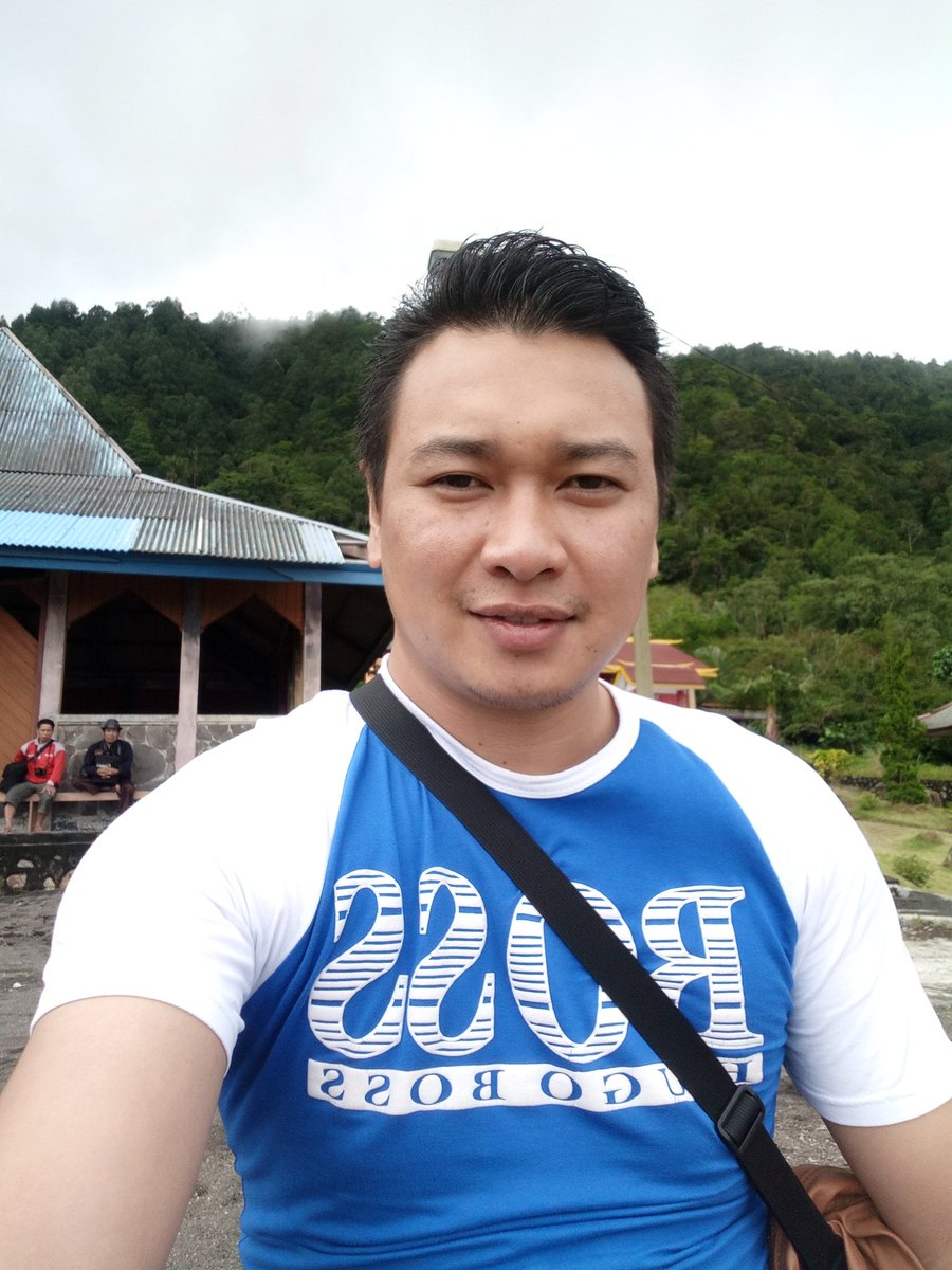 alfrits86 tweet picture