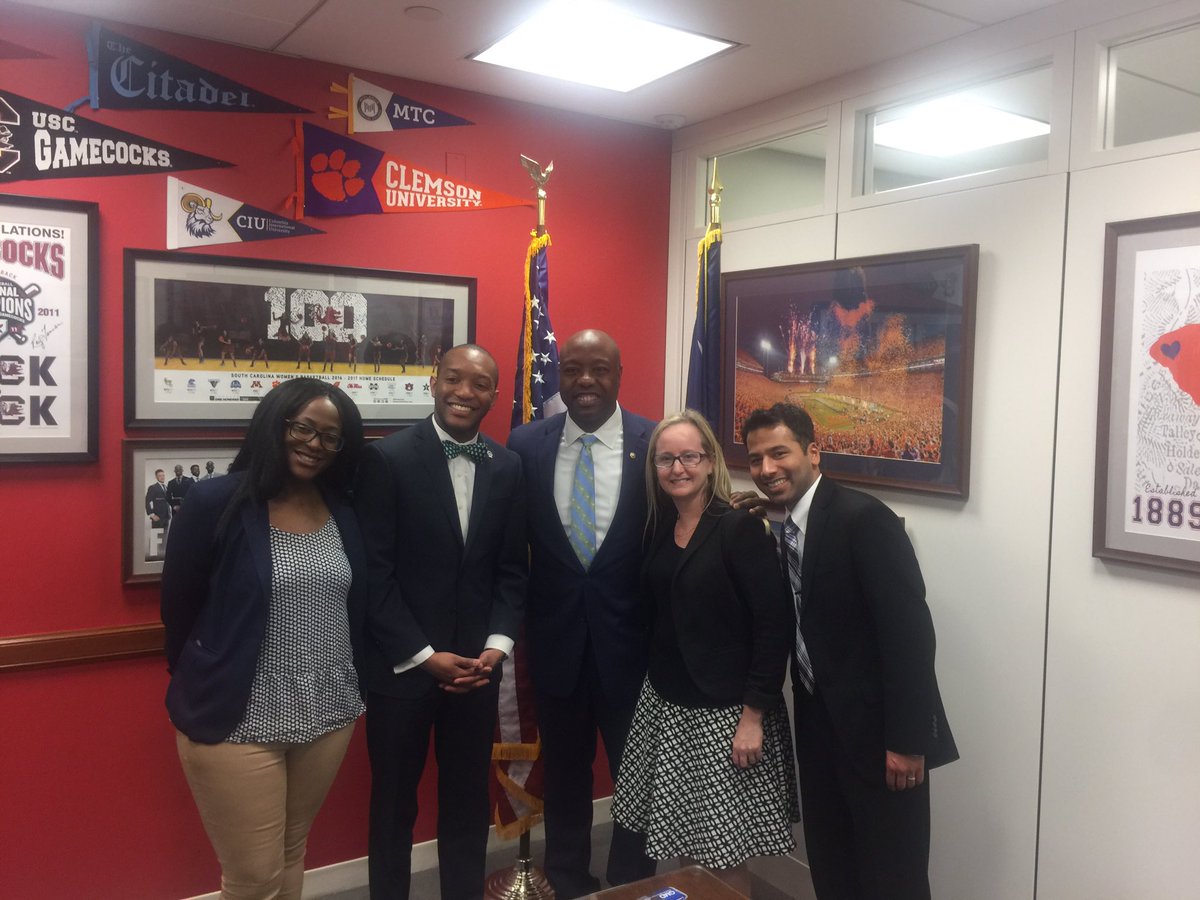 ASPN Advocacy tweet media