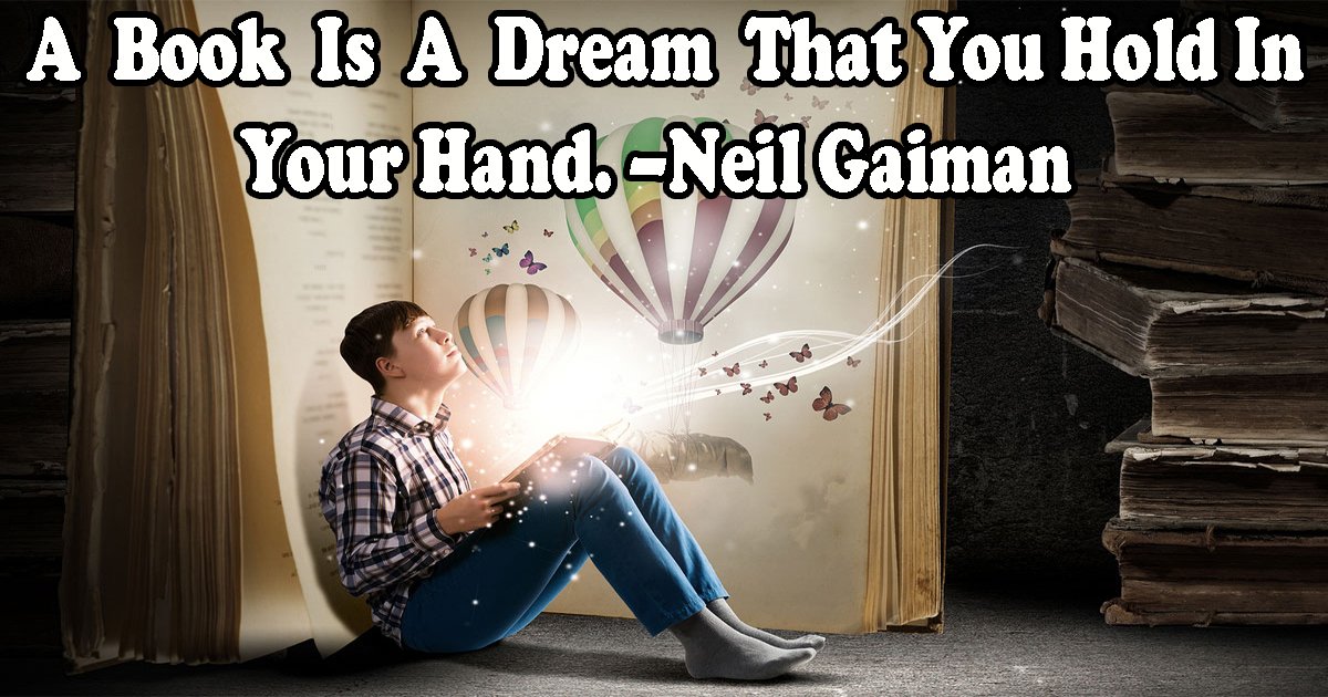 bookorbapp's tweet image. #sharebooks #exchangebooks #borrow #books 
@TwitterBooks @books @bookorbapp @ExchangeBook_ @gumdropcanada @DashBooks @1000booksClub