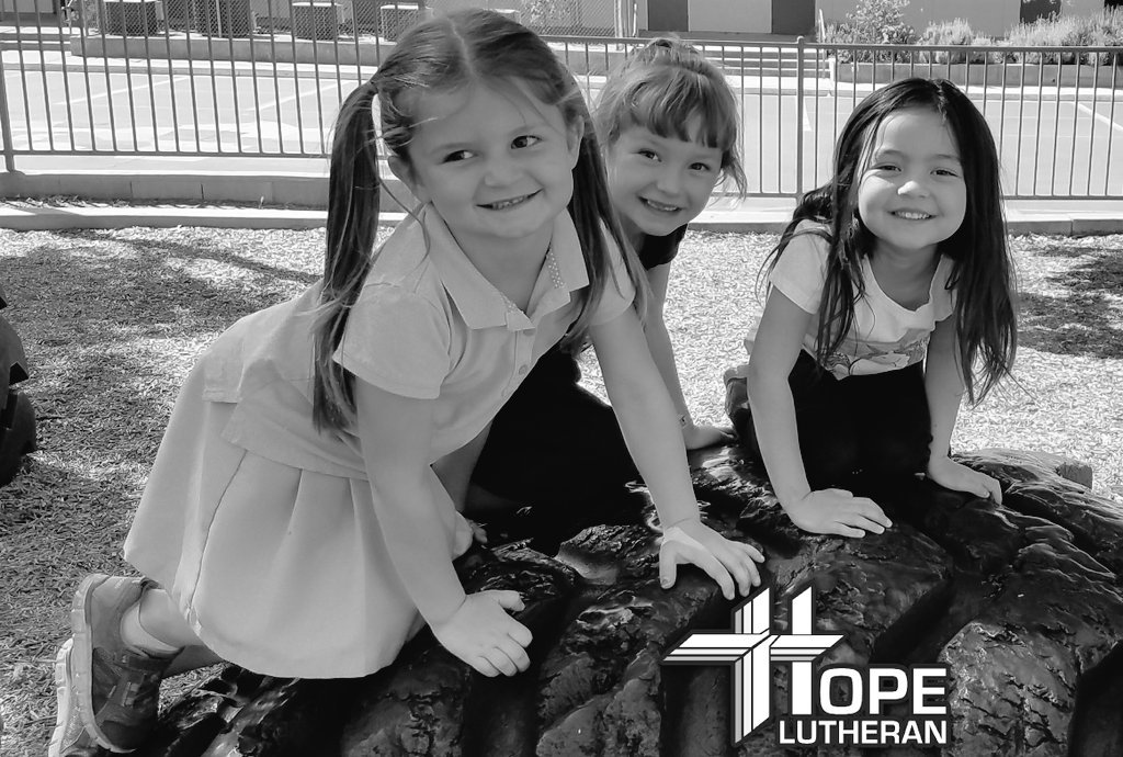 HopeGlendora's tweet photo. Now enrolling for Kindergarten for the Fall! Contact @HopeGlendora and schedule a tour! 626.335.5315 #glendora #kindergarten #hopeglendora https://t.co/XUGHDC4Kf6
