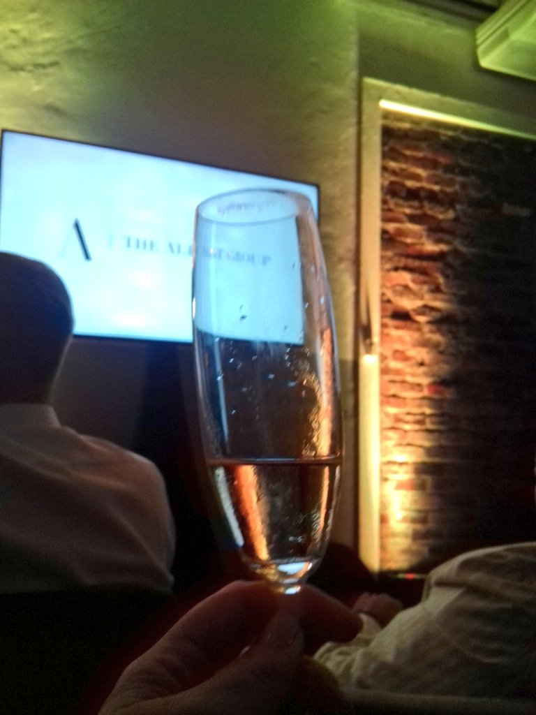 MarykeRoberts tweet media