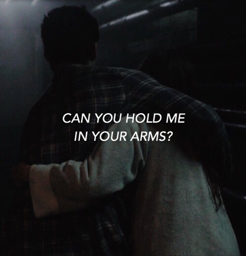 FundaUurlu4's tweet photo. He is always do.
@dylanobrien @hollandroden
#stydia #juststydia #hollandroden #dylanobrien #teenwolf #stilesstilinski #lydiamartin https://t.co/Cp61FFI7Sv