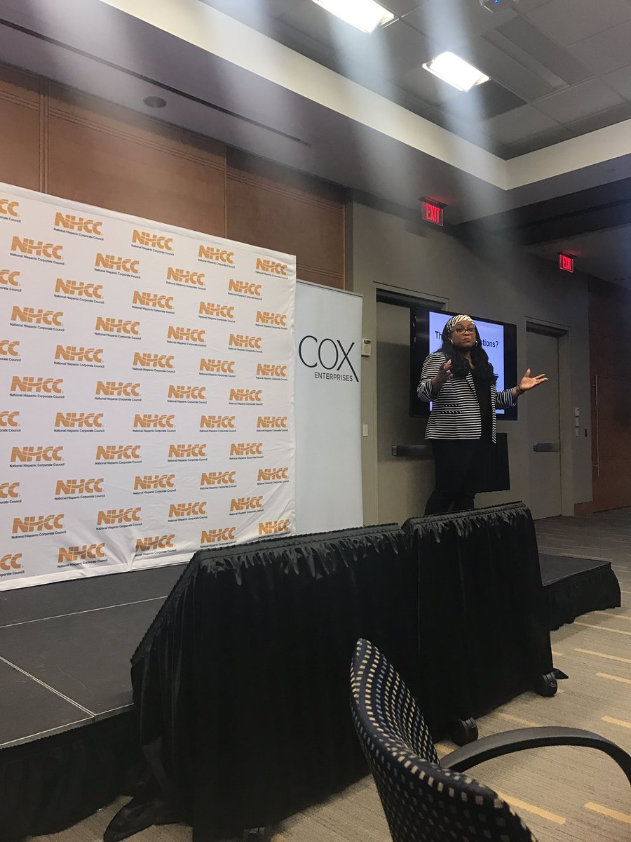 Tulu Kaifee tweet media