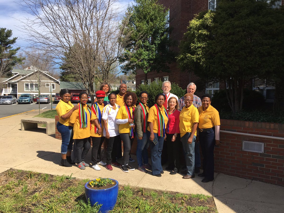 Colette Bounet tweet media