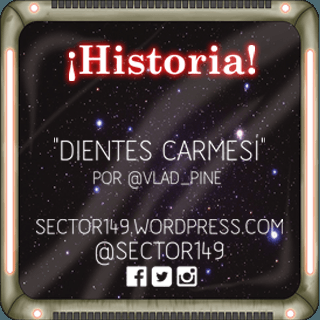 Sector149's tweet photo. ¡Nueva historia! https://t.co/FCZKbrOohW https://t.co/eZ6b5XFcDc