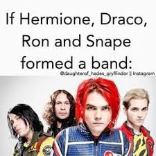 BabycakeIeroWay's tweet photo. Haha! So damn true! https://t.co/W4fodrC9bp