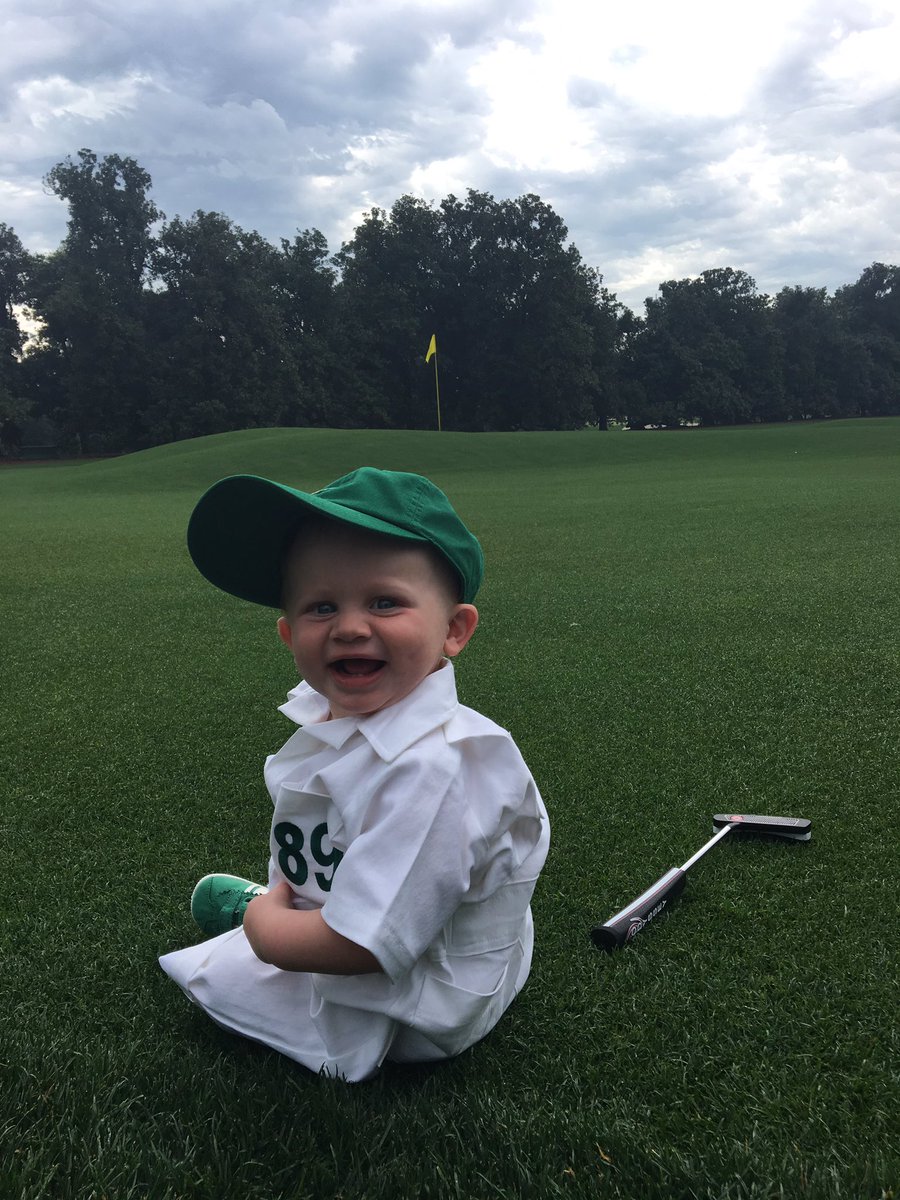 Steven Rothwell (@MMS_Ltd) | Twitter