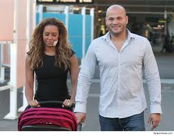 BlogNaija's tweet photo. "He'll kill me" Mel B begged friends not to call cops on estranged husband, Belafonte https://t.co/mUKDtjEBLi https://t.co/ubp3RBLLnU