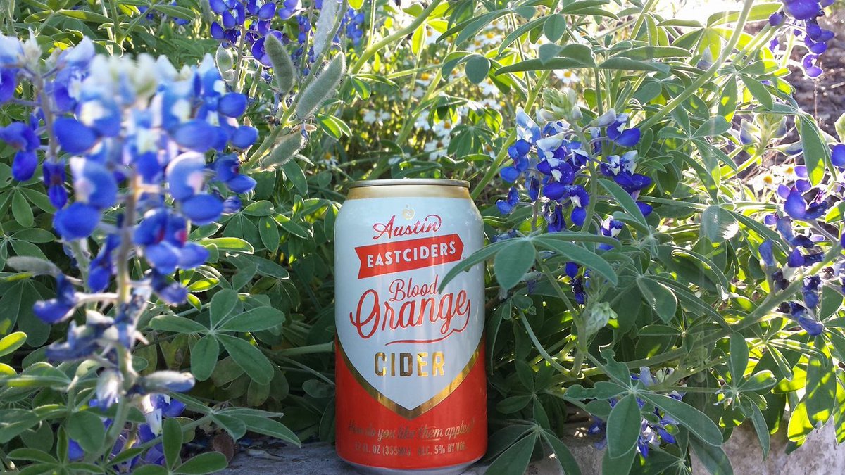 keepphillyweird's tweet photo. .@PhillyTapFinder guess what just dropped in Philly? #cideryall https://t.co/cEhzhiB2vP