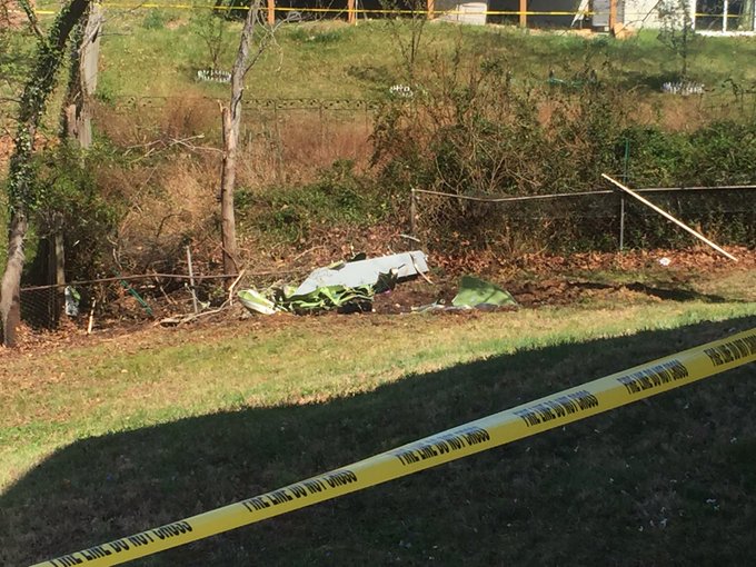 View image on Twitter