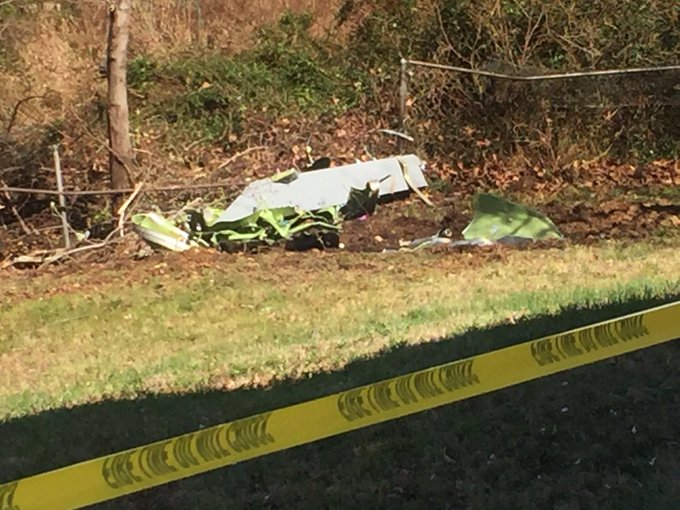 View image on Twitter