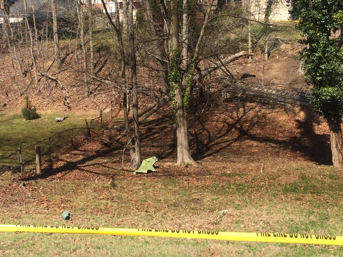 View image on Twitter