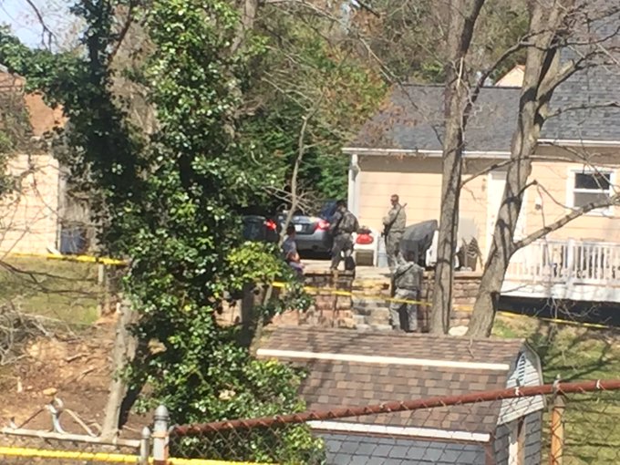 View image on Twitter