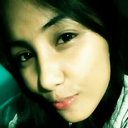 willalata tweet picture