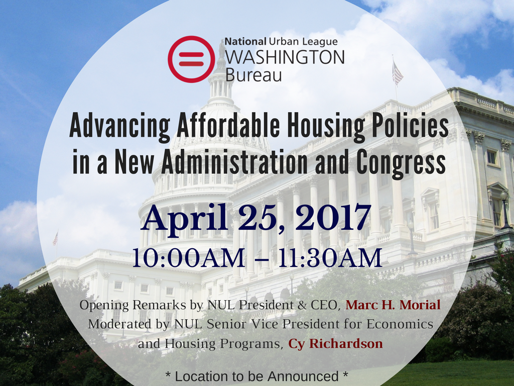 NULpolicy's tweet photo. Join us for a timely discussion on the ways we can advance affordable housing policies in this new admin &amp; Congress: https://t.co/Aepc8jxCdZ https://t.co/K3cBQbbOC0