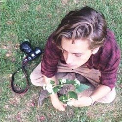 of_elves's tweet image. Поехали 🔥
#ДжулиеФолловитФандомных #ЛøндøнскийЧайФолловитРулета