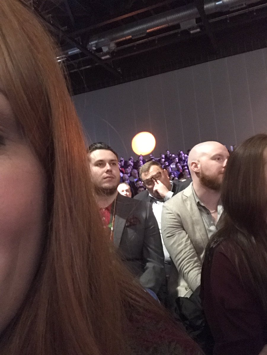 <a href="/hawkeye1070/">Ian Hawkswood</a> #KOE17