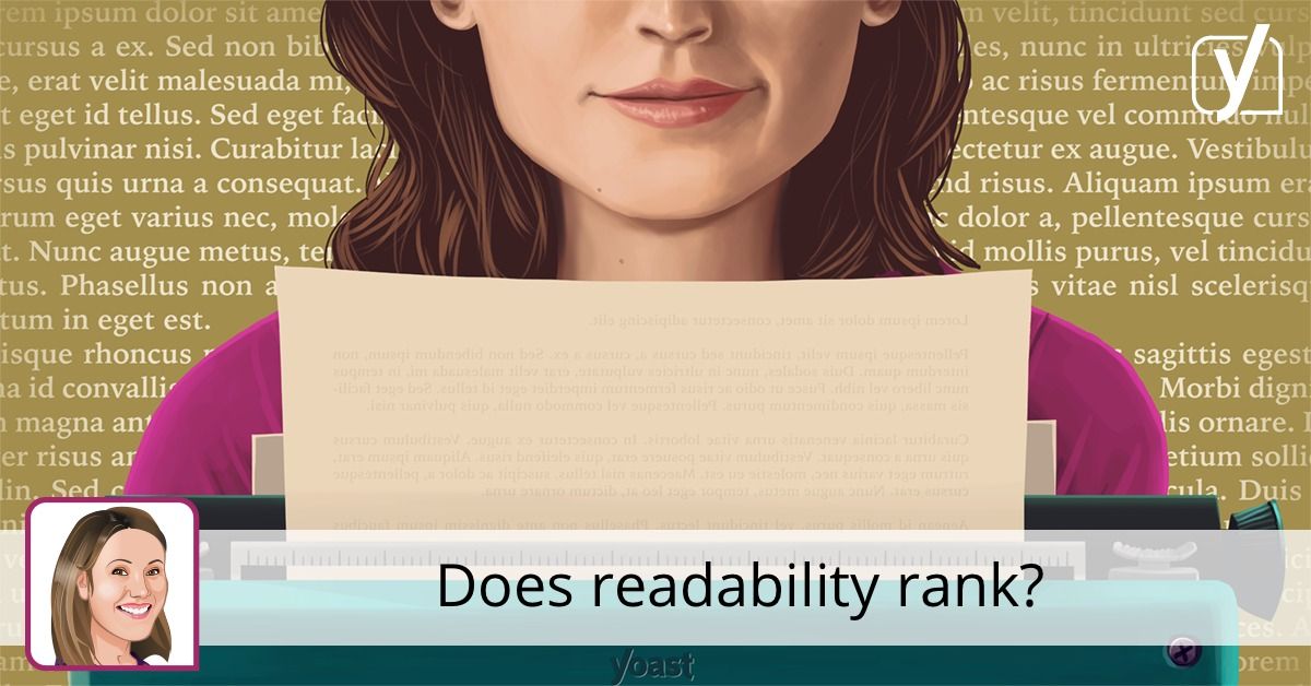 _RiotLabs's tweet photo. If it doesn't sound good aloud, #Google won't like it. https://t.co/Ad0pLEkJNi #SEO https://t.co/jQRSGzhwsm