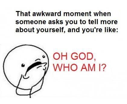 WorkItDaily's tweet image. Don&apos;t hit the panic button! Here&apos;s how to answer &apos;Tell Me About Yourself&apos; in your next job interview #interviewprobs workitdaily.com/answer-tell-ab…