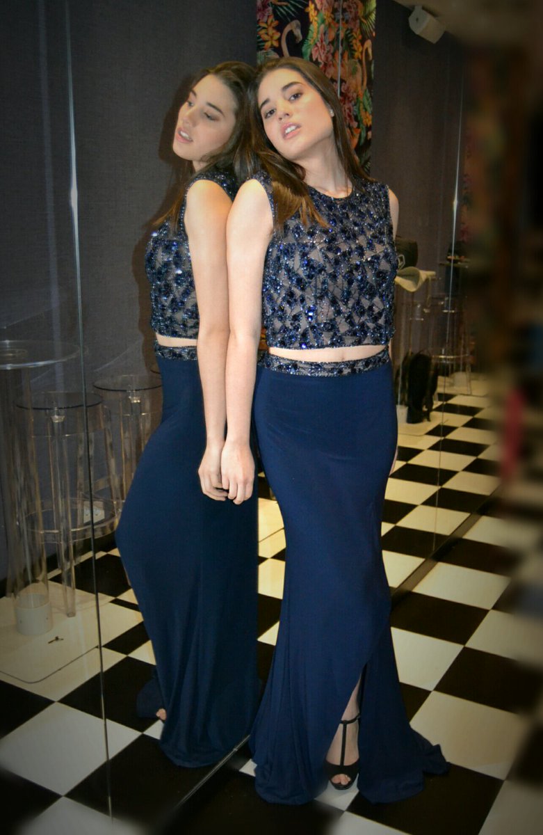 inoroutlook's tweet photo. Descubre cómo fue la #modelsparty de @SdaModels https://t.co/zAHTwrCxGa en el @showroomFB https://t.co/uIG1okx8Fc
