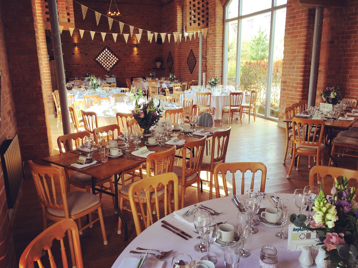 Swallows Nest Barn (swallowsnestbar) Twitter