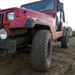 Photo by Jeepin Class (@JeepinClass)