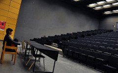 NobaProject's tweet photo. New on the Noba Blog: Teaching as a Graduate Student (and Still Doing Everything Else Well, Too) https://t.co/kQRrtWpb61 https://t.co/XbU90F4FJM