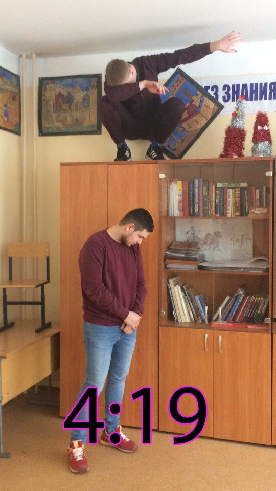 warmtommy's tweet photo. уссываюсь с этого https://t.co/TTSTGKI8Ip