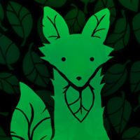 Naked Game Jobs tweet media