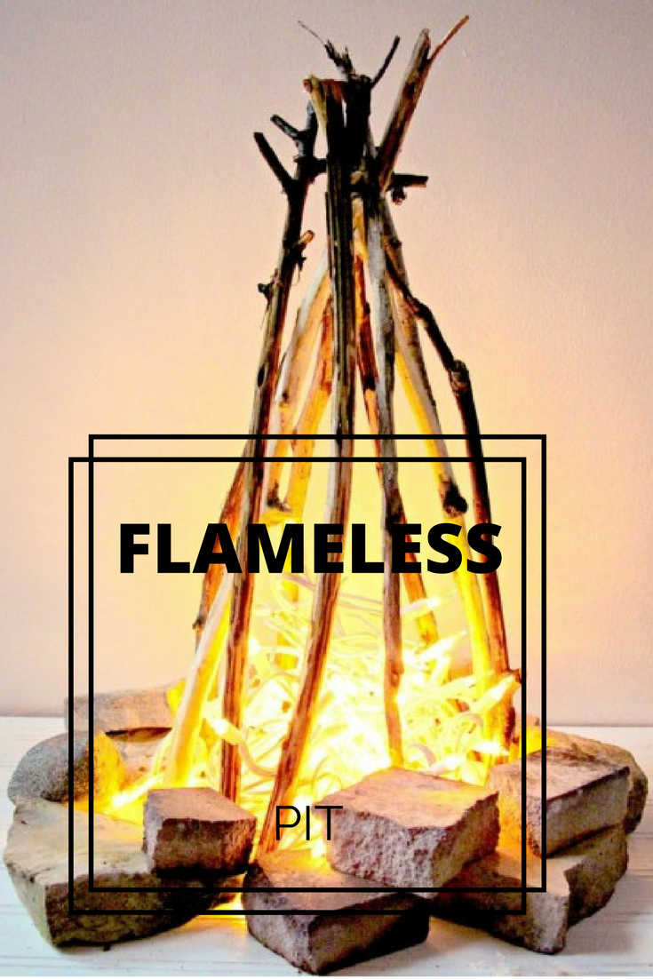 sj_out_of_woods's tweet image. #LEDstringlights #stringlightsforbedroom #fairystringlights #lightning #DIY #flamelesspit
How to make flameless pit?
pinterest.com/pin/2742270647…