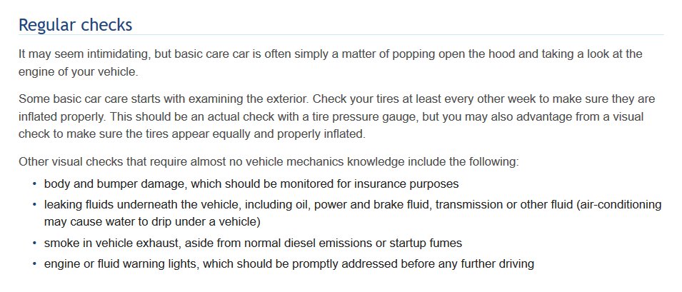 _missionmotors's tweet image. #FuelSystemServices #MinorEngineService #ElSobrante