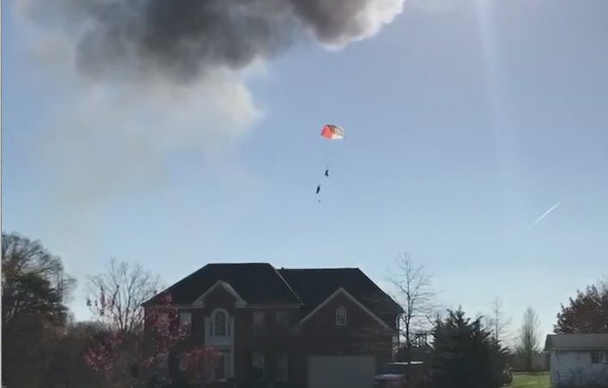 View image on Twitter