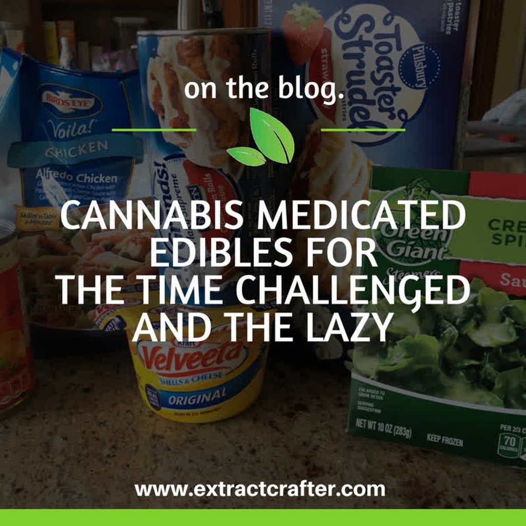 ExtractCraft tweet media