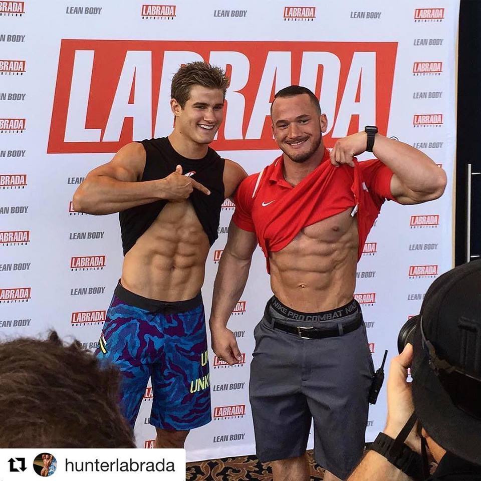 AtomozNutrition's tweet photo. No es grande aquel que nunca falla si no el que nunca se da por vencido.
#atomoz #labrada #nutrition #gym https://t.co/tuGGx8xVcm