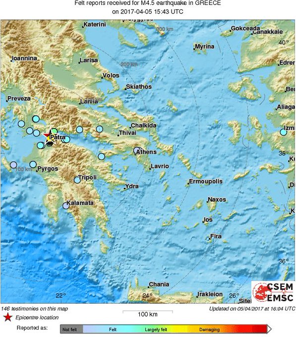 Преглед на изображението в Twitter