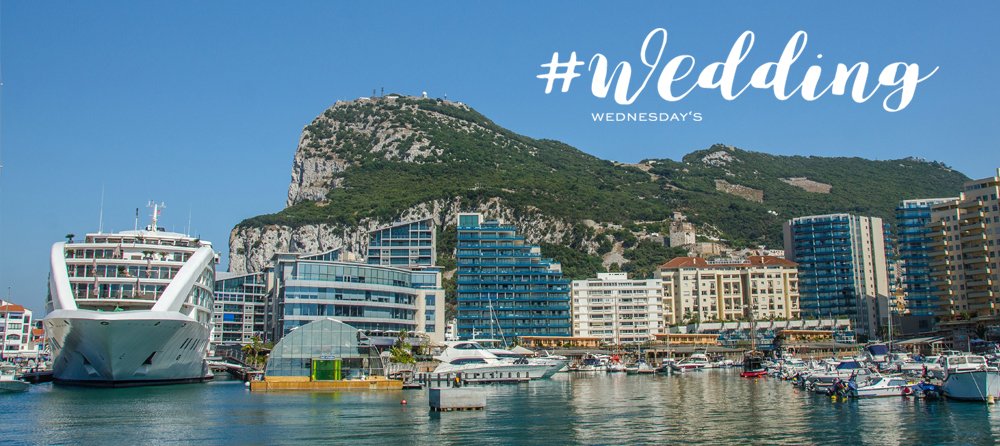 Sunborn Gibraltar tweet media