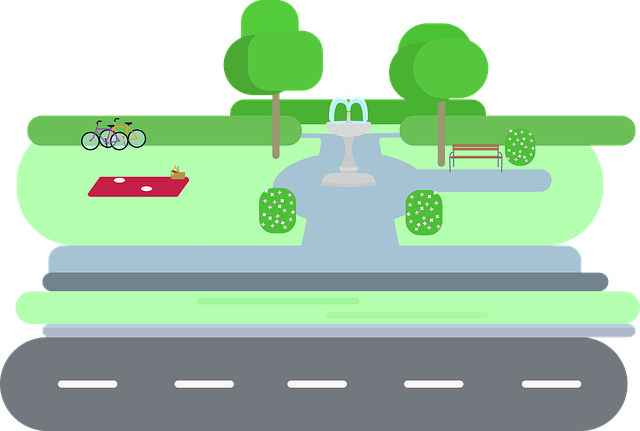 EcoBaseNews's tweet photo. Track your businesses carbon footprint and reduce your energy costs! Get started today! https://t.co/nOy0ZWhrC6 
#EcoBaseNews #sustainable https://t.co/YxspSRejdG