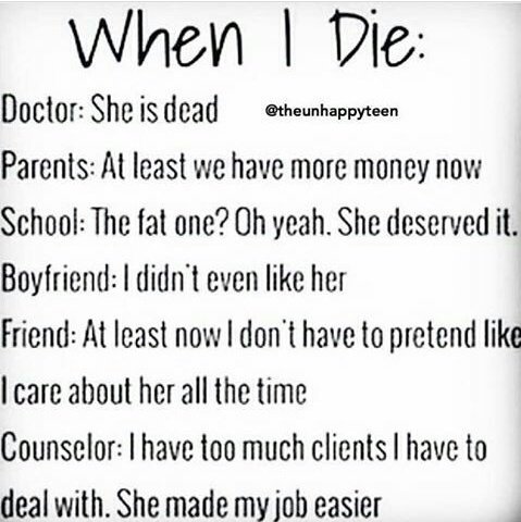 Multi_FandomGal's tweet image. Life just isn't worth living anymore 
If only I could get dm'ed by at least one 5H girl I would feel better @LaurenJauregui @dinahjane97 😢💔