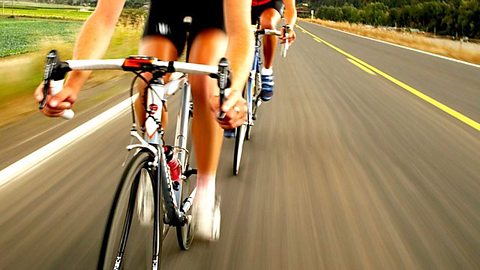 Cyclingjunk1's tweet image. Get the wheels turning #freeclassifieds #rideguide  #shopdirectory #cyclingblog #forums help us help you for free at cyclingjunk.com