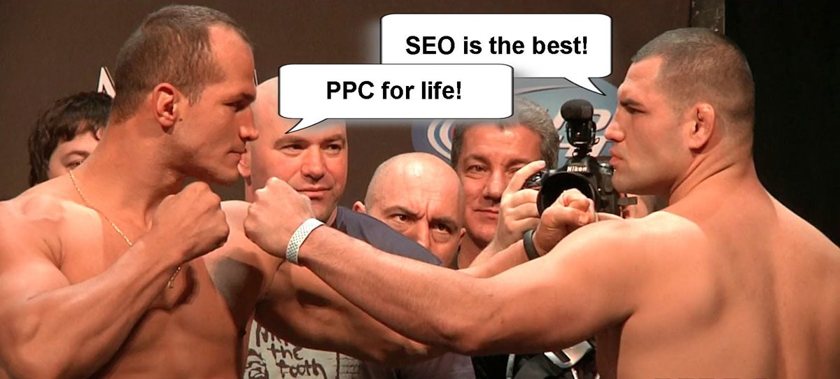 Contractor_SEO's tweet image. The #1 Secret that Separates Successful Contractors from Struggling Contractors - contractorseo.co/successful-con…