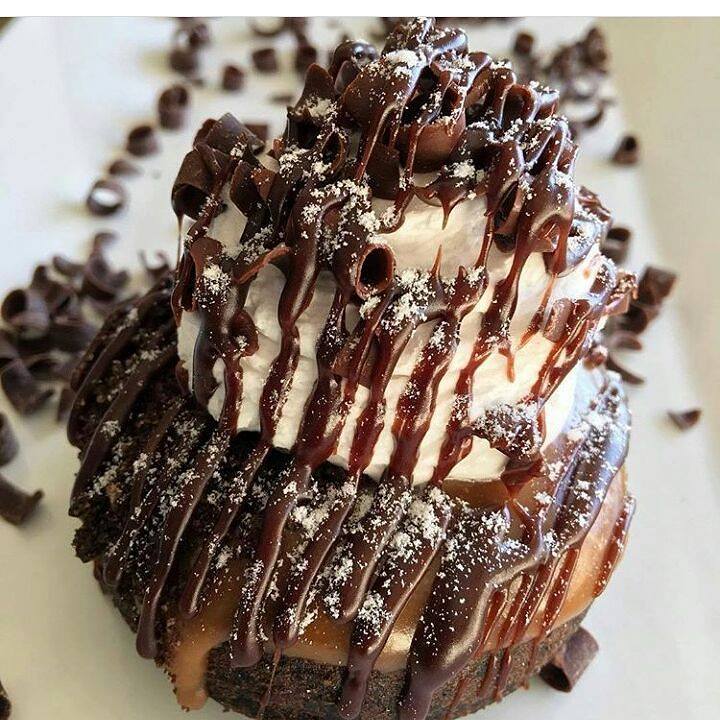 DarkoAzure's tweet image. #1Workshop #21shopvologda #rivieramaya