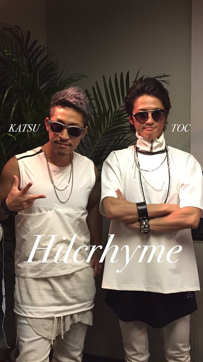 Meiﾟ O O ﾟ ヒルクライム垢 Tocさんkatsuさん 大好きです ヒルクライムマーさんフォローしてください Hilcrhyme ヒルクライマー Hilcrhyme好きな人と繋がりたい フォローお願いします Rtした人全員フォローする Live参戦予定 Rt